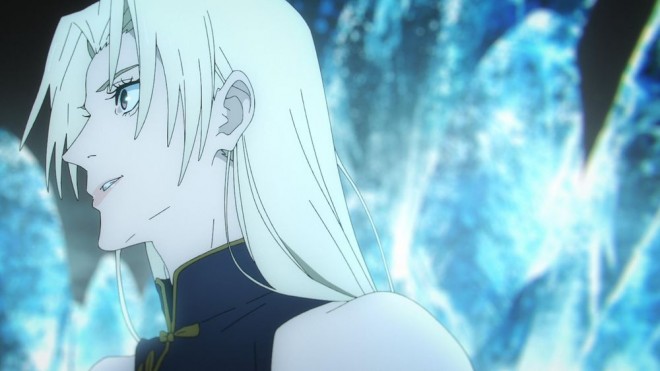 Yuki Tsukumo